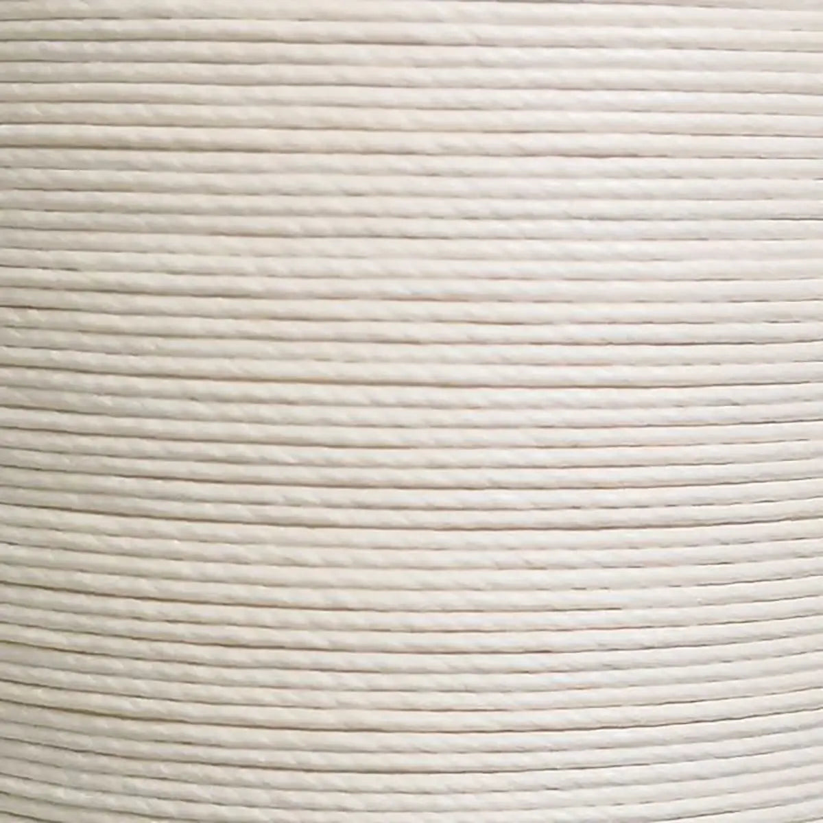 MeiSi M50 Super Fine Linen Thread 0.55mm 20M Spool