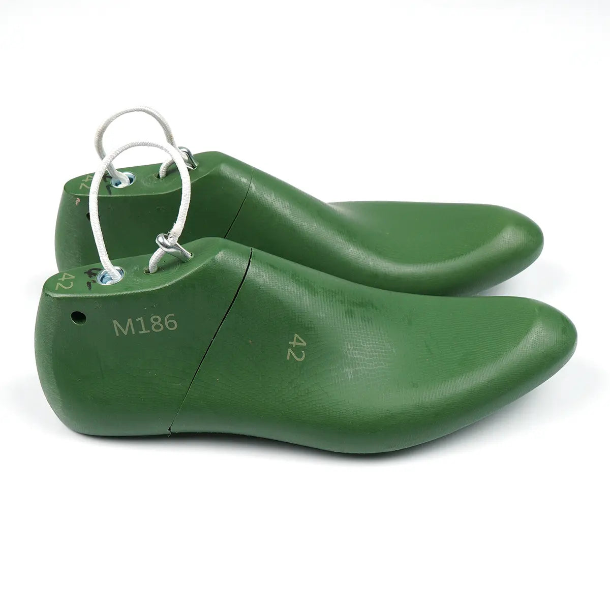 Mens Derby Oxford Shoe Lasts M186.
