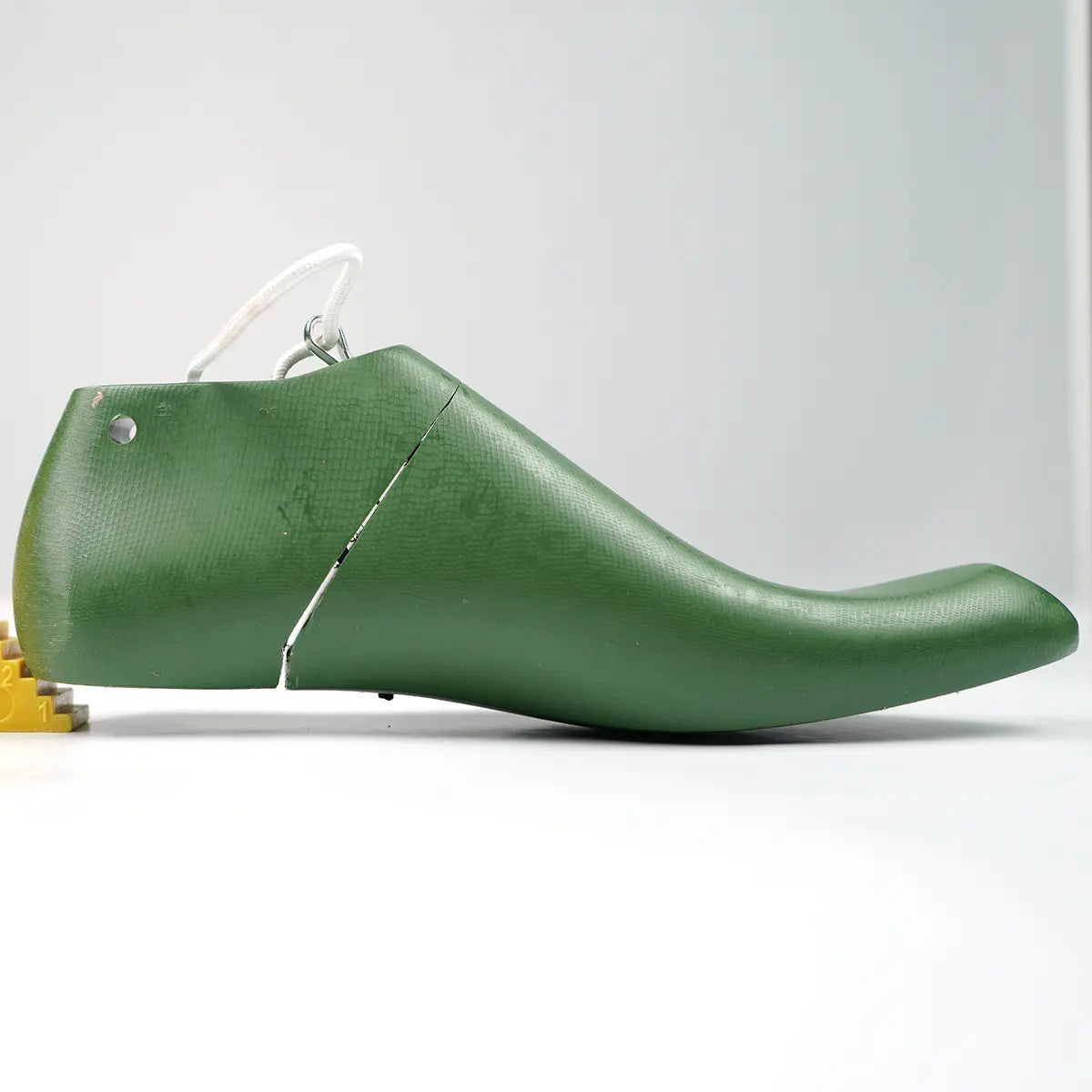 Mens Derby Oxford Shoe Lasts M186.