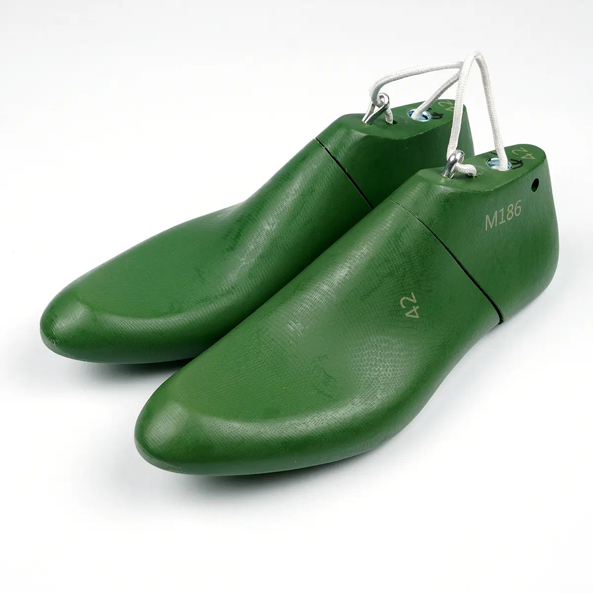 Mens Derby Oxford Shoe Lasts M186.
