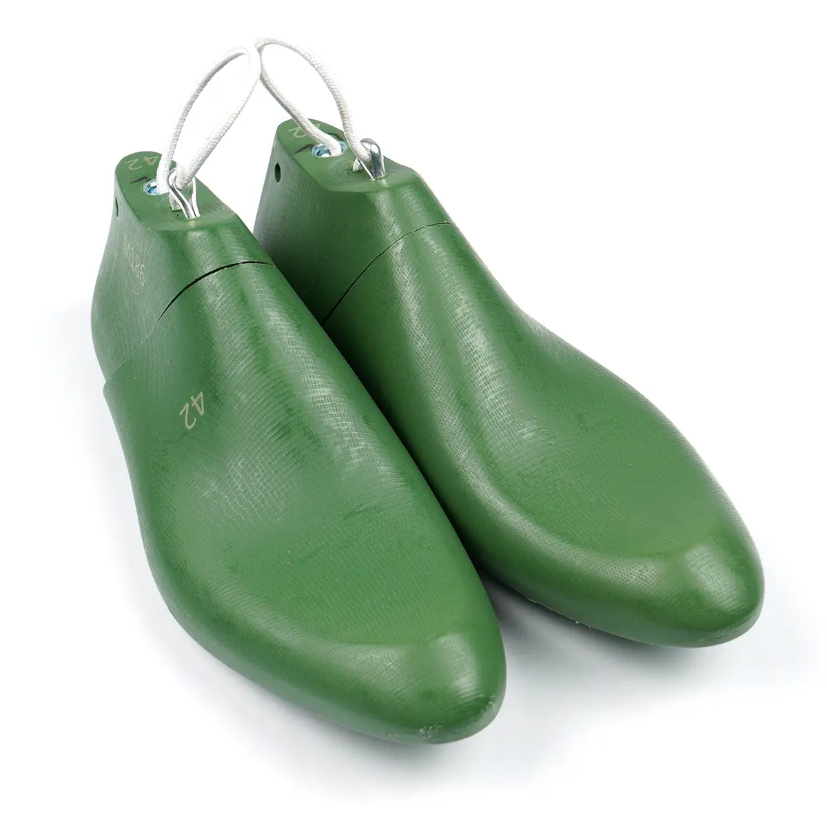 Mens Derby Oxford Shoe Lasts M186.