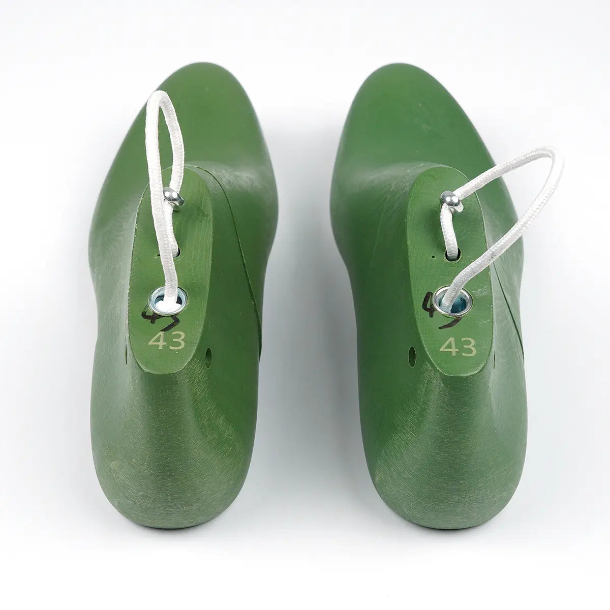 Mens Oxford Derby Shoe Lasts M188.