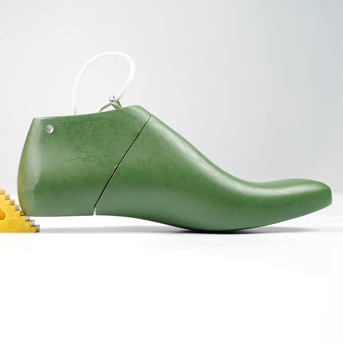 Mens Oxford Derby Shoe Lasts M188.