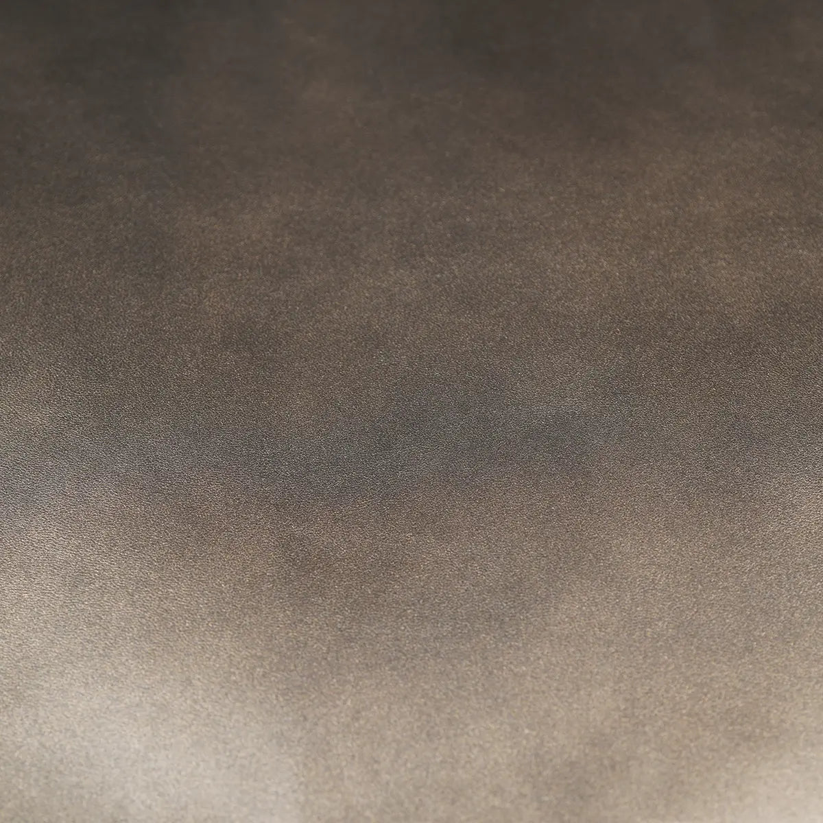 Metallic Kidskin Leather Full Hides 2-2.5oz