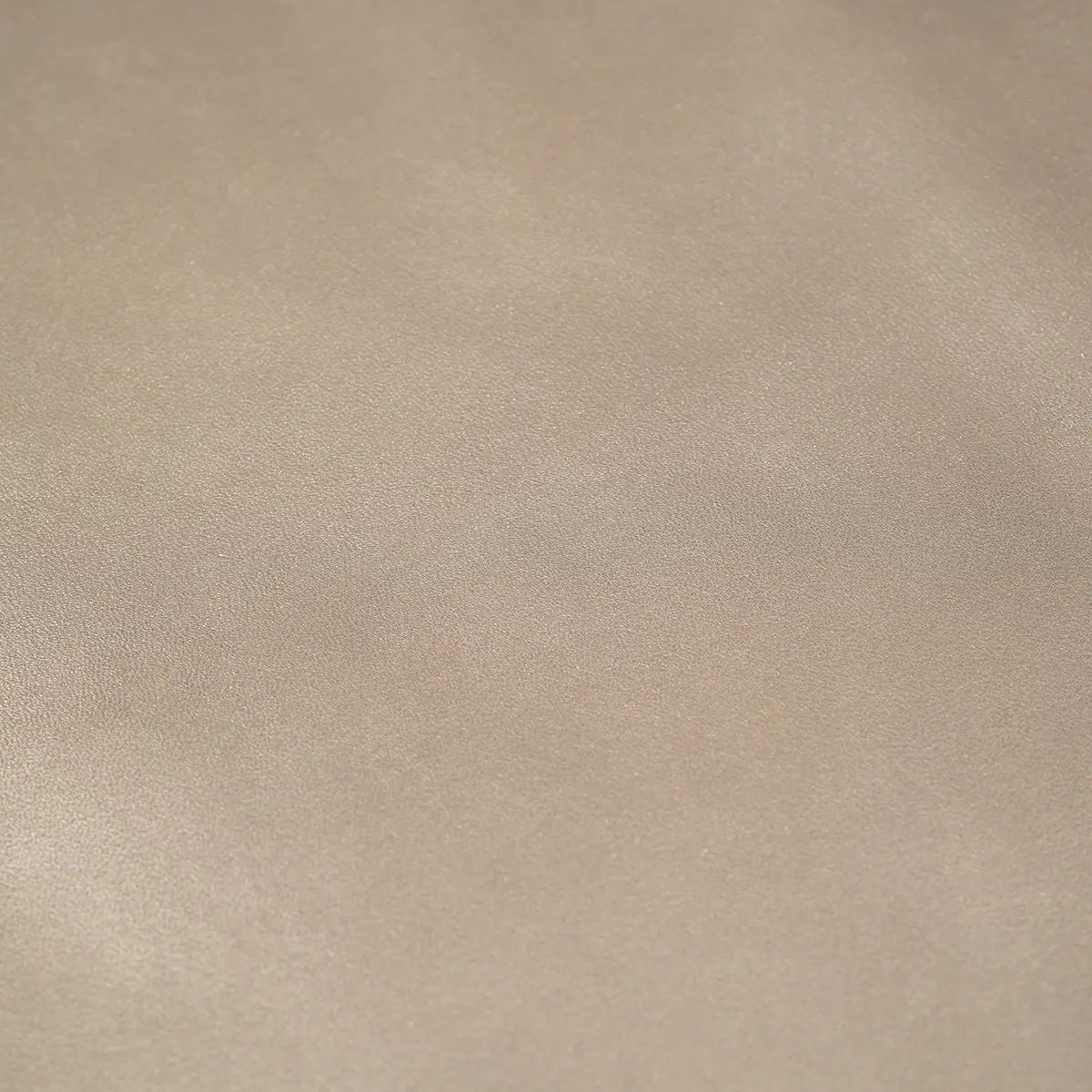 Metallic Kidskin Leather Full Hides 2-2.5oz