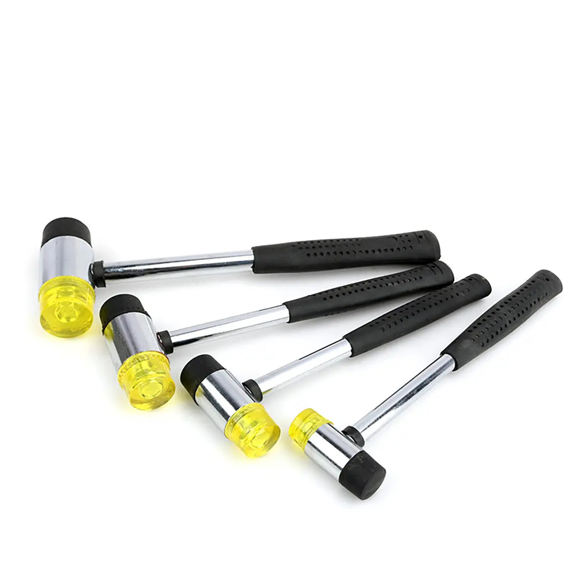 Leatherworking Nylon Hammer 40mm.