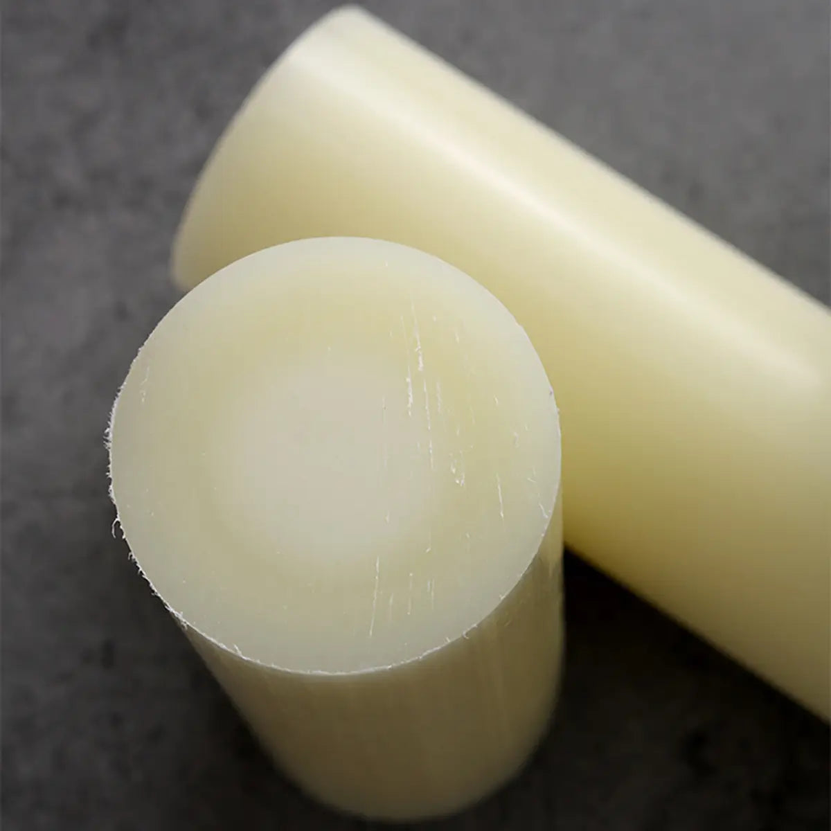 Nylon Hand Press Mallet for Die Cutting
