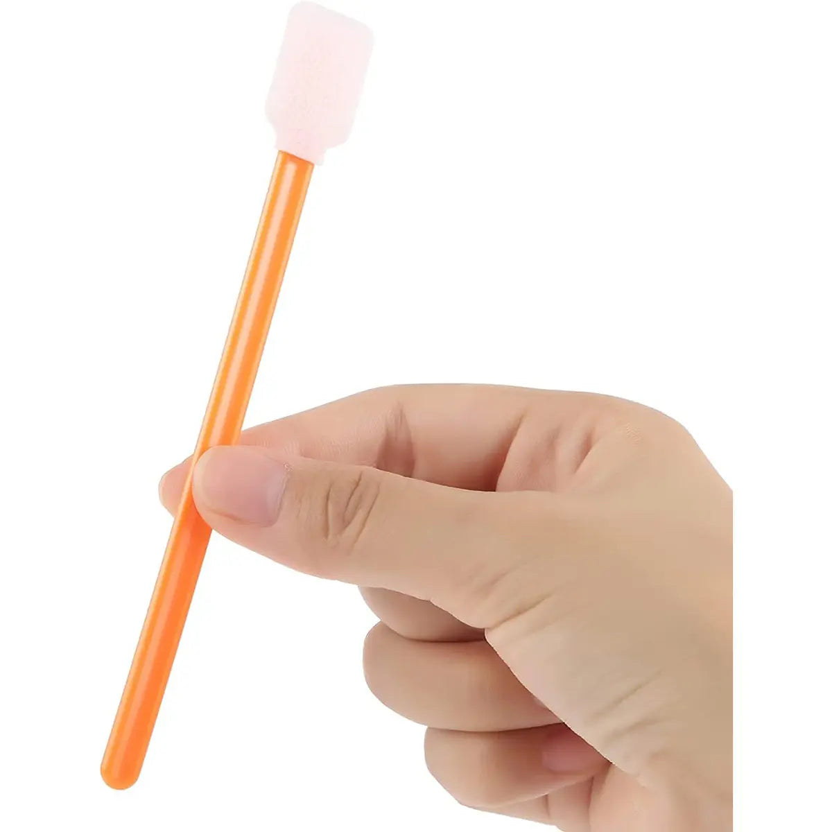Foam Swab Applicator 50 Pack
