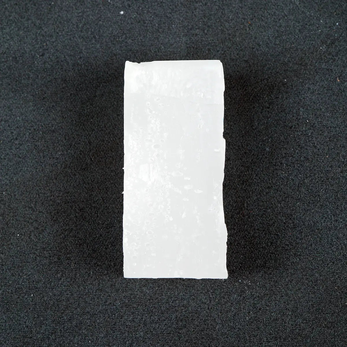 Paraffin Thread Wax, 1 Ounce.