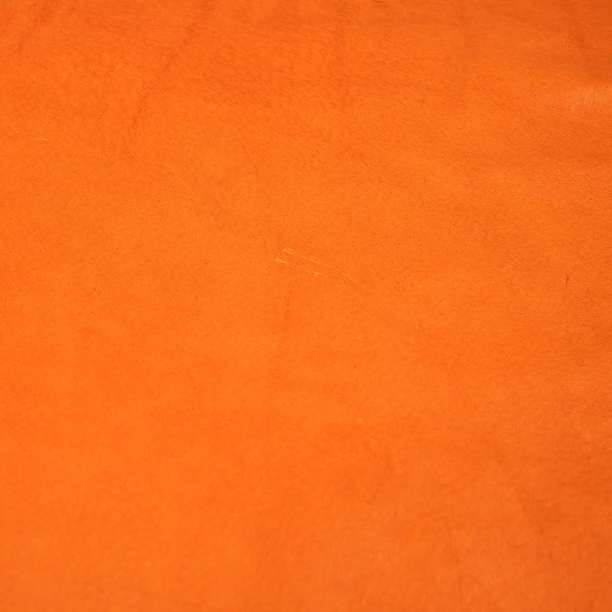 Pigskin Lining Leather Saddle Tan.