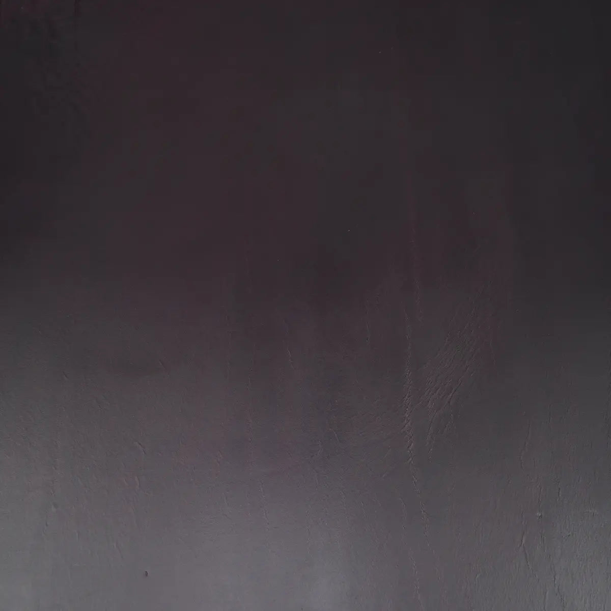 Plum Horween Cavalier Leather 9-10oz.