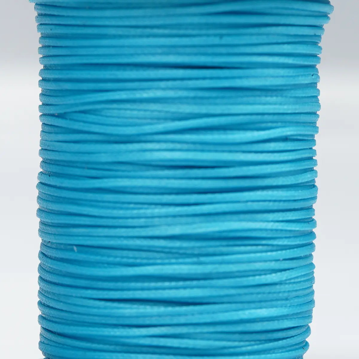 Ritza 25 Polyester Tiger Thread 0.6mm 25m Colors