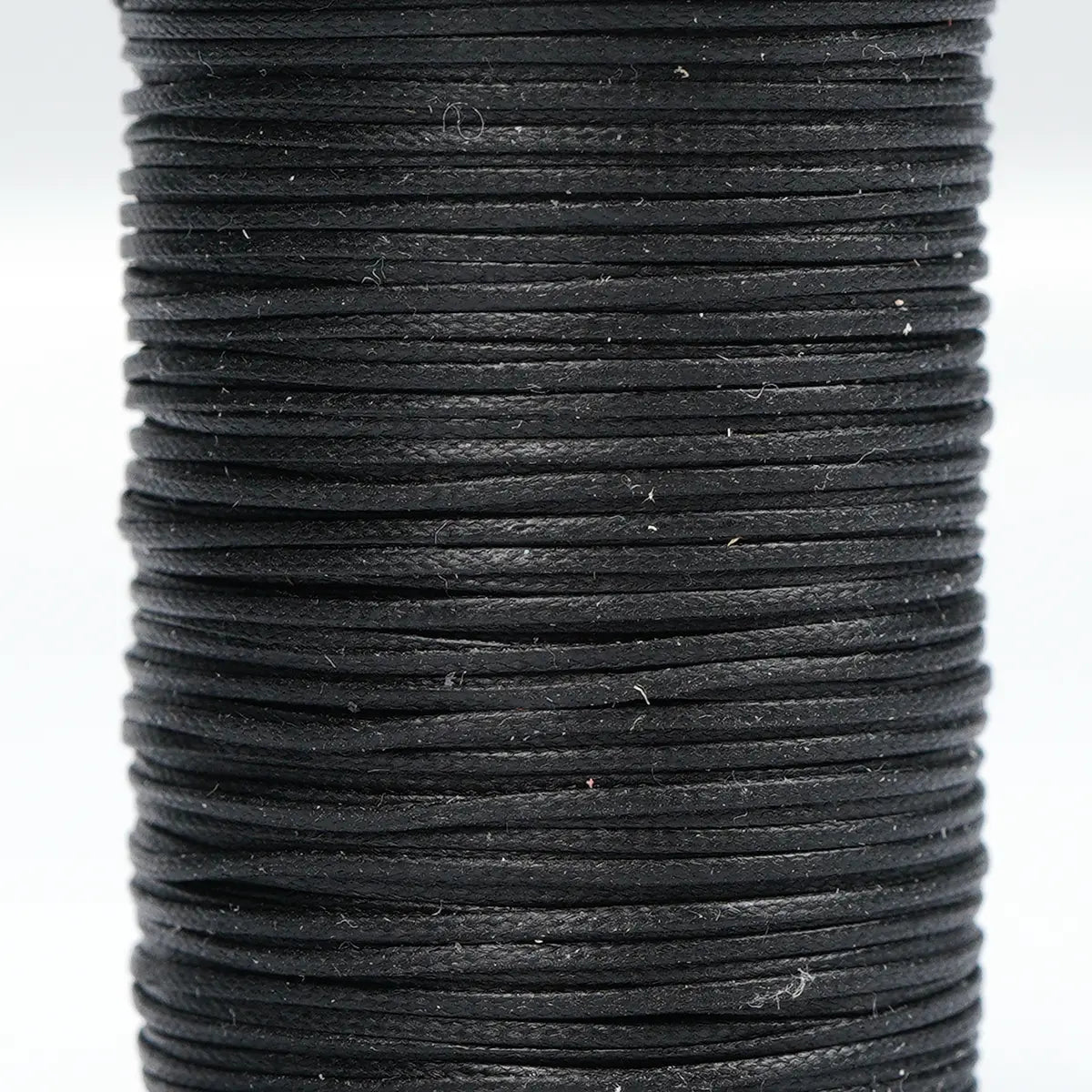 Ritza 25 Polyester Tiger Thread 0.6mm 25m Neutrals