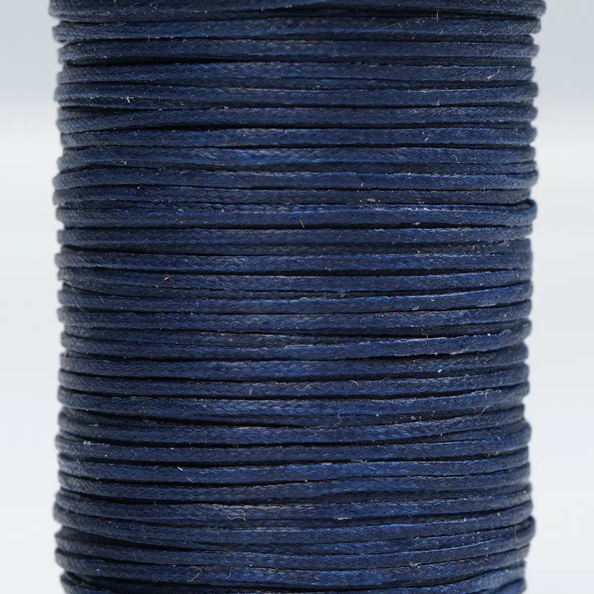 Ritza 25 Polyester Tiger Thread 0.6mm 25m Colors