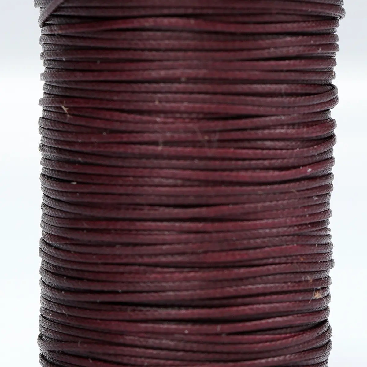 Ritza 25 Polyester Tiger Thread 0.6mm 25m Neutrals