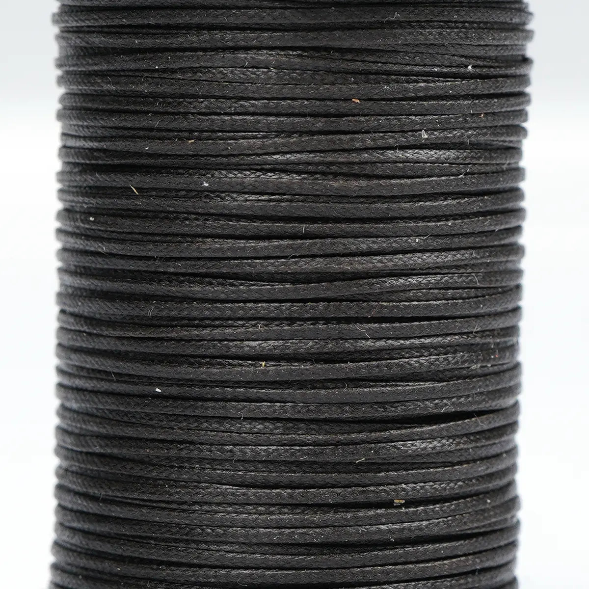 Ritza 25 Polyester Tiger Thread 0.6mm 25m Neutrals