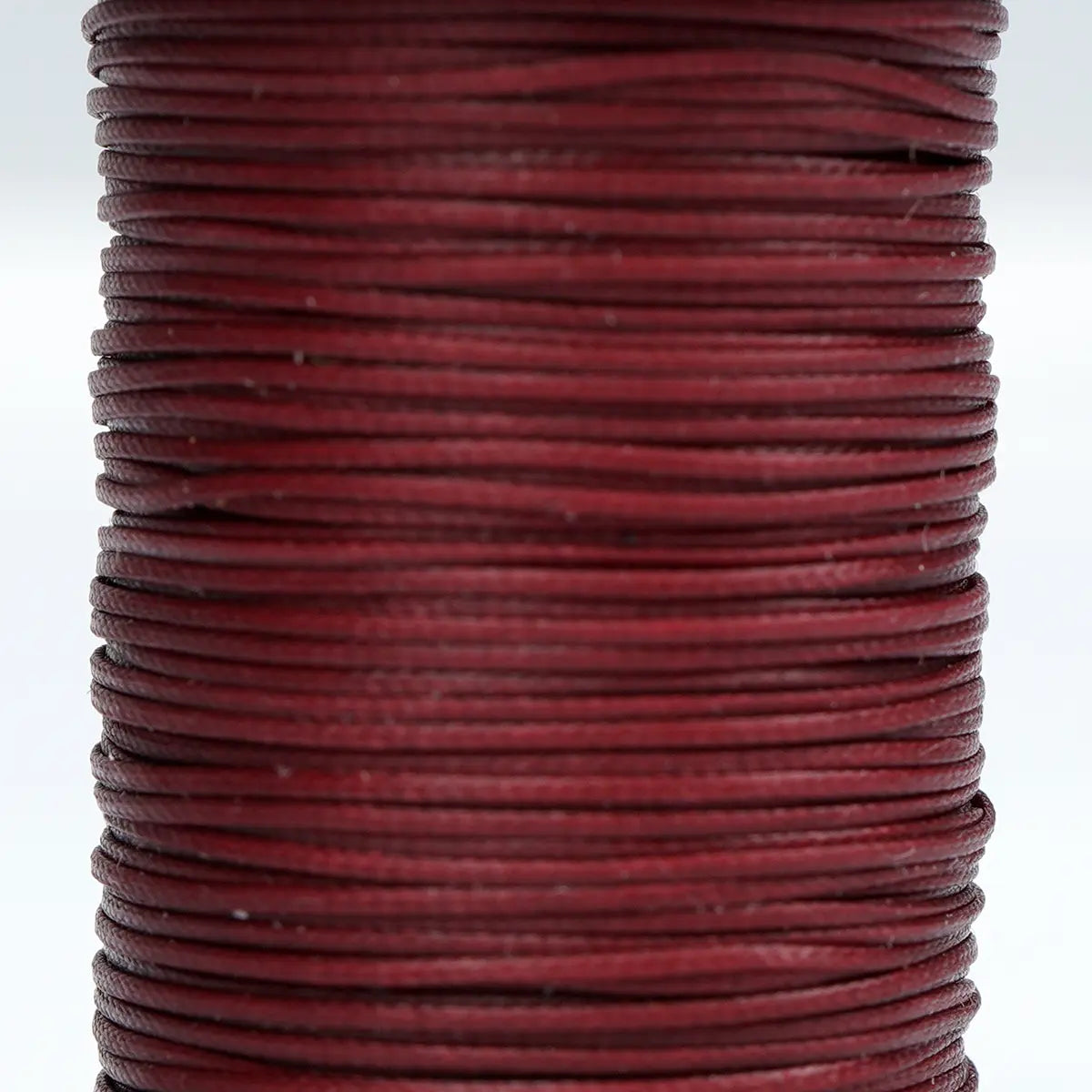 Ritza 25 Polyester Tiger Thread 0.6mm 25m Neutrals