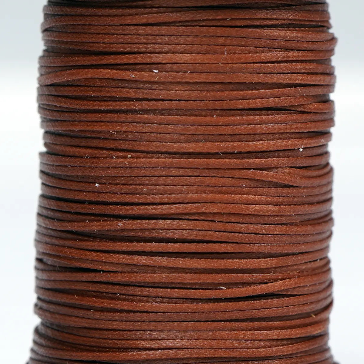 Ritza 25 Polyester Tiger Thread 0.6mm 25m Neutrals