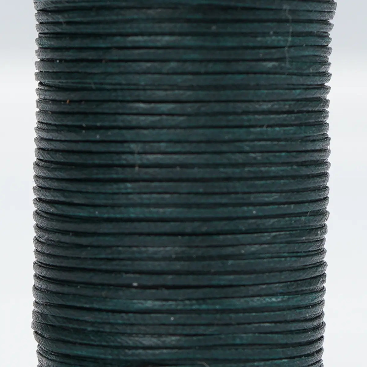 Ritza 25 Polyester Tiger Thread 0.6mm 25m Colors