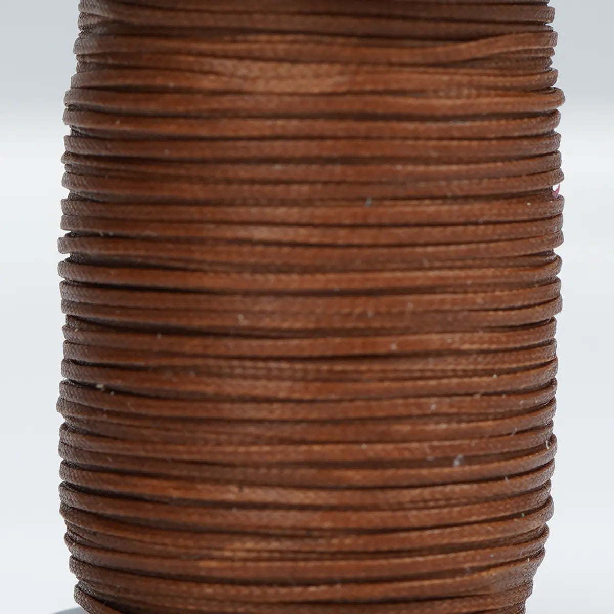 Ritza 25 Polyester Tiger Thread 0.6mm 25m Neutrals
