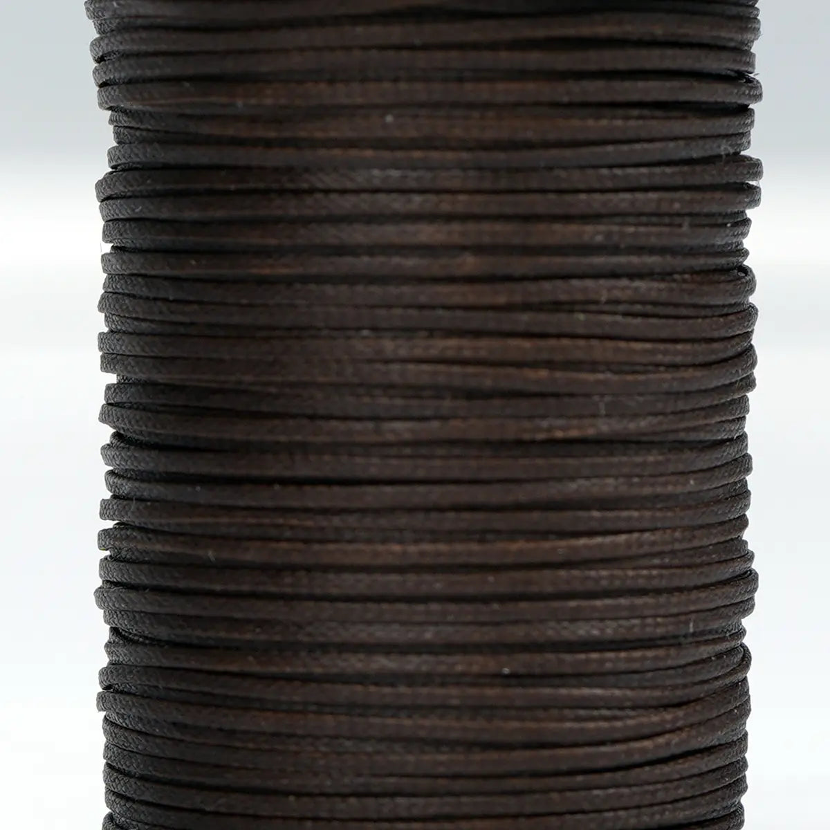 Ritza 25 Polyester Tiger Thread 0.6mm 25m Neutrals