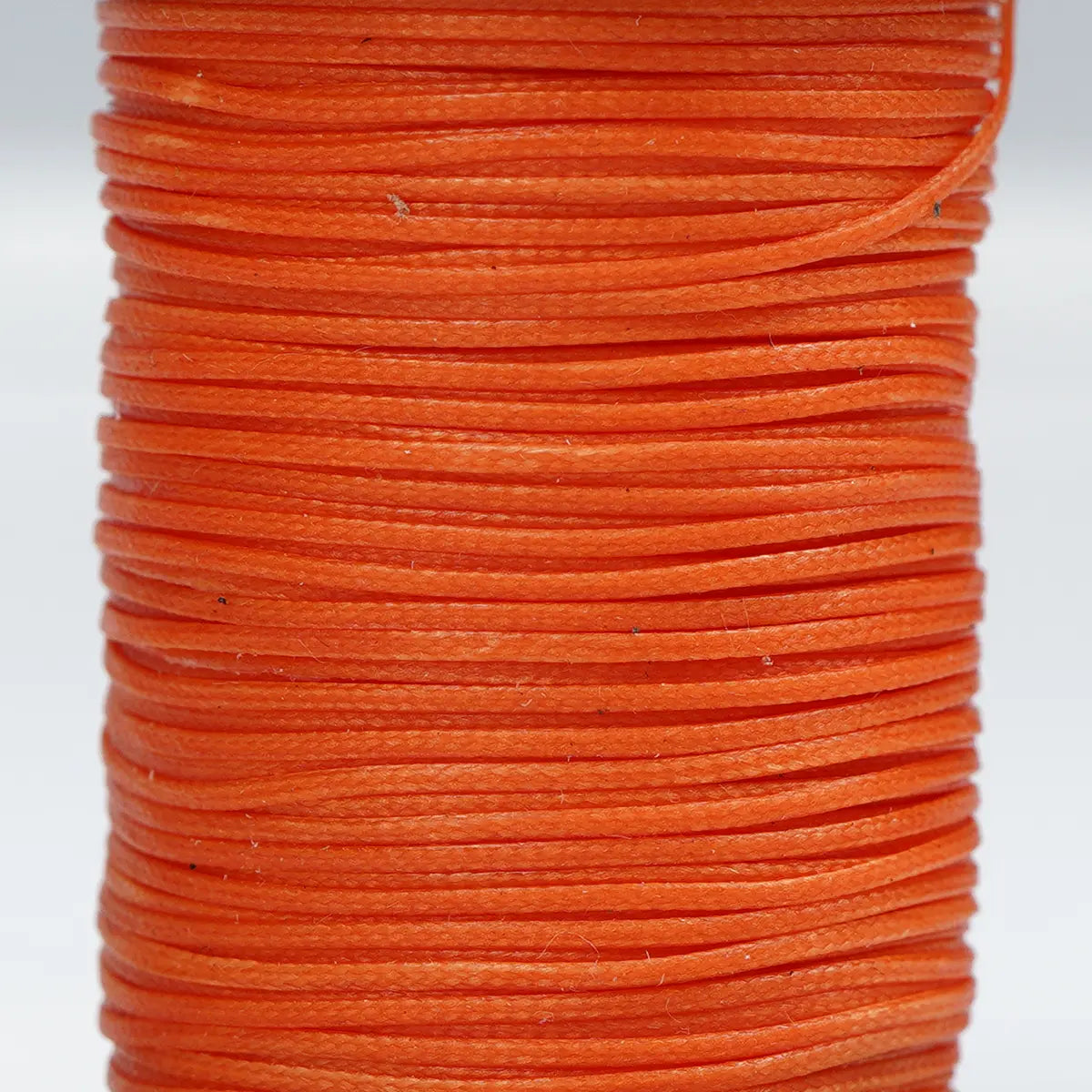 Ritza 25 Polyester Tiger Thread 0.6mm 25m Colors