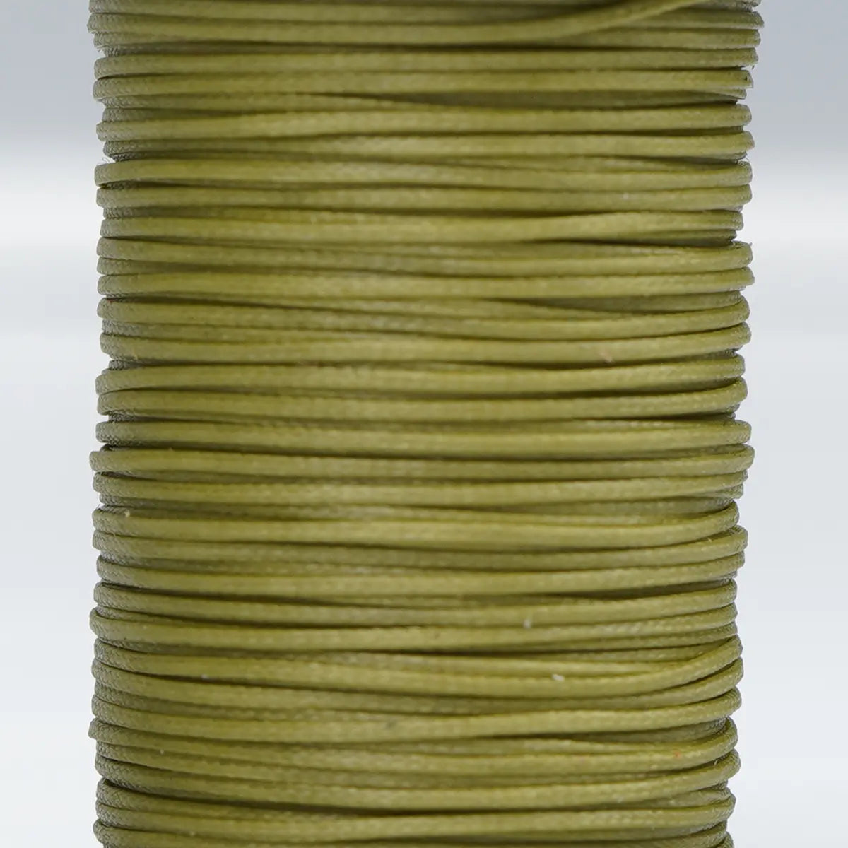 Ritza 25 Polyester Tiger Thread 0.6mm 25m Colors