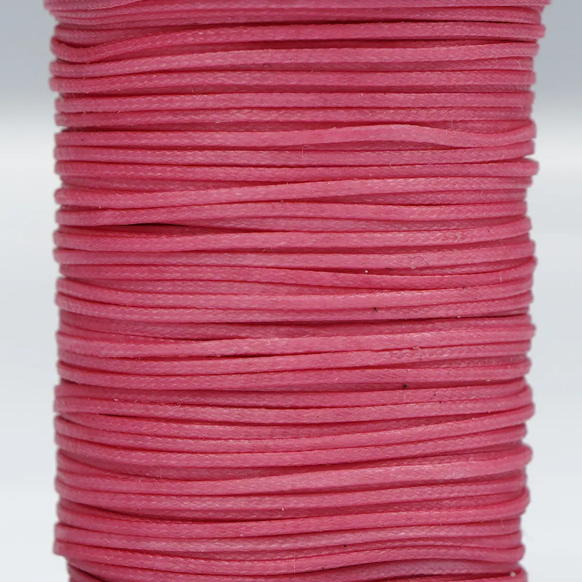 Ritza 25 Polyester Tiger Thread 0.6mm 25m Colors