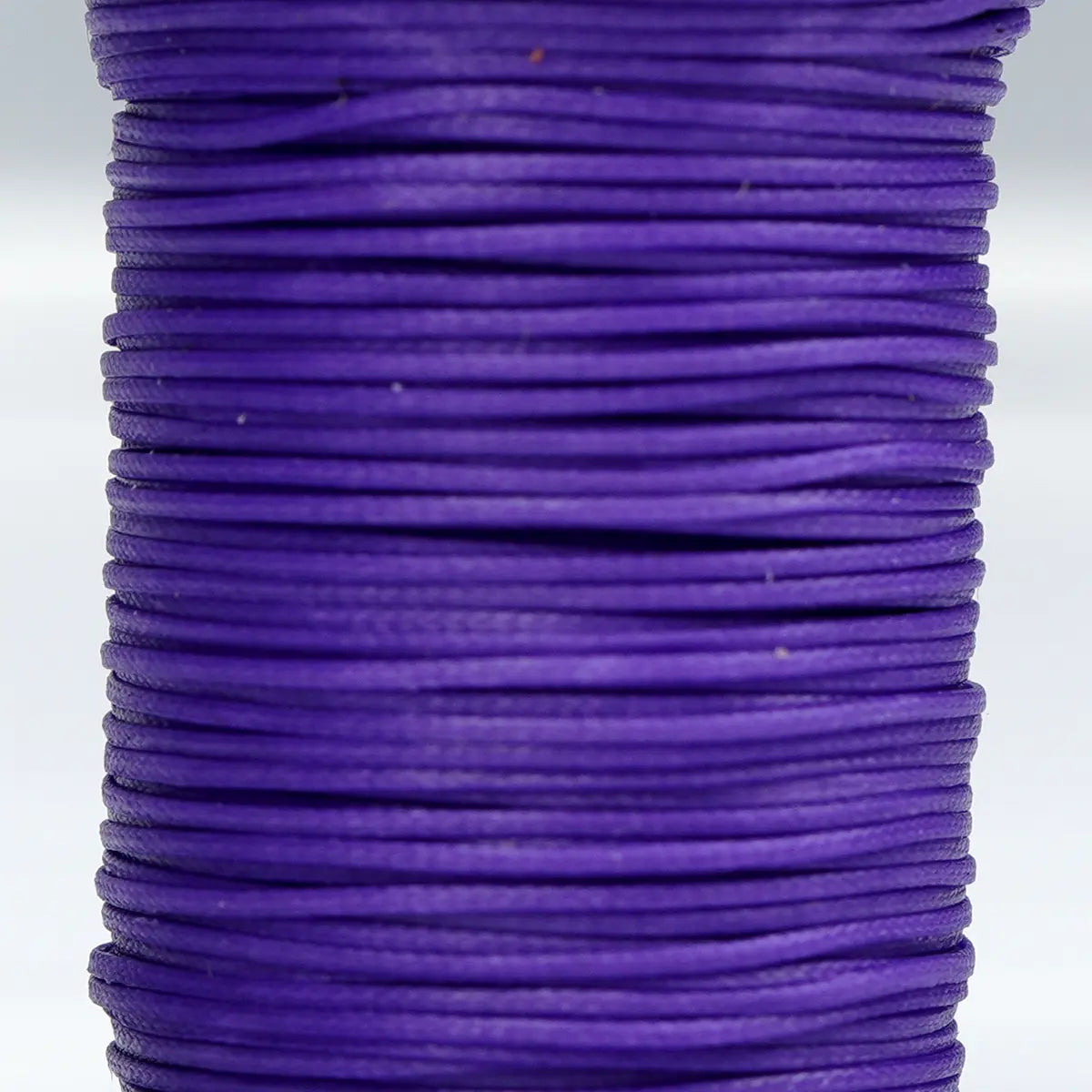 Ritza 25 Polyester Tiger Thread 0.6mm 25m Colors