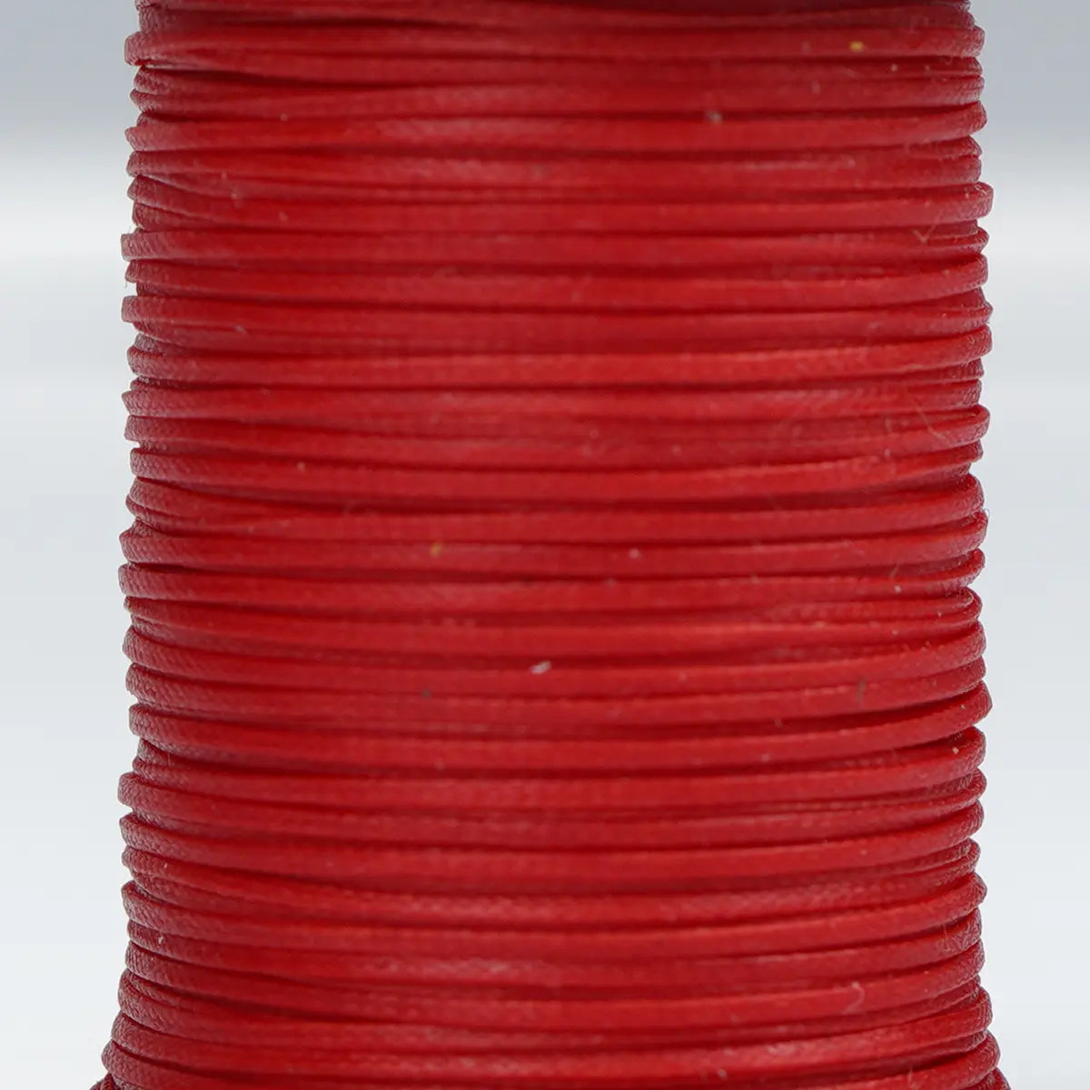 Ritza 25 Polyester Tiger Thread 0.6mm 25m Colors