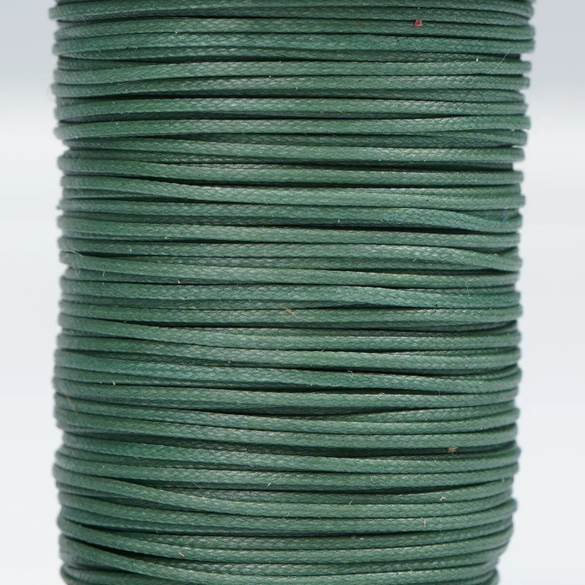 Ritza 25 Polyester Tiger Thread 0.6mm 25m Colors