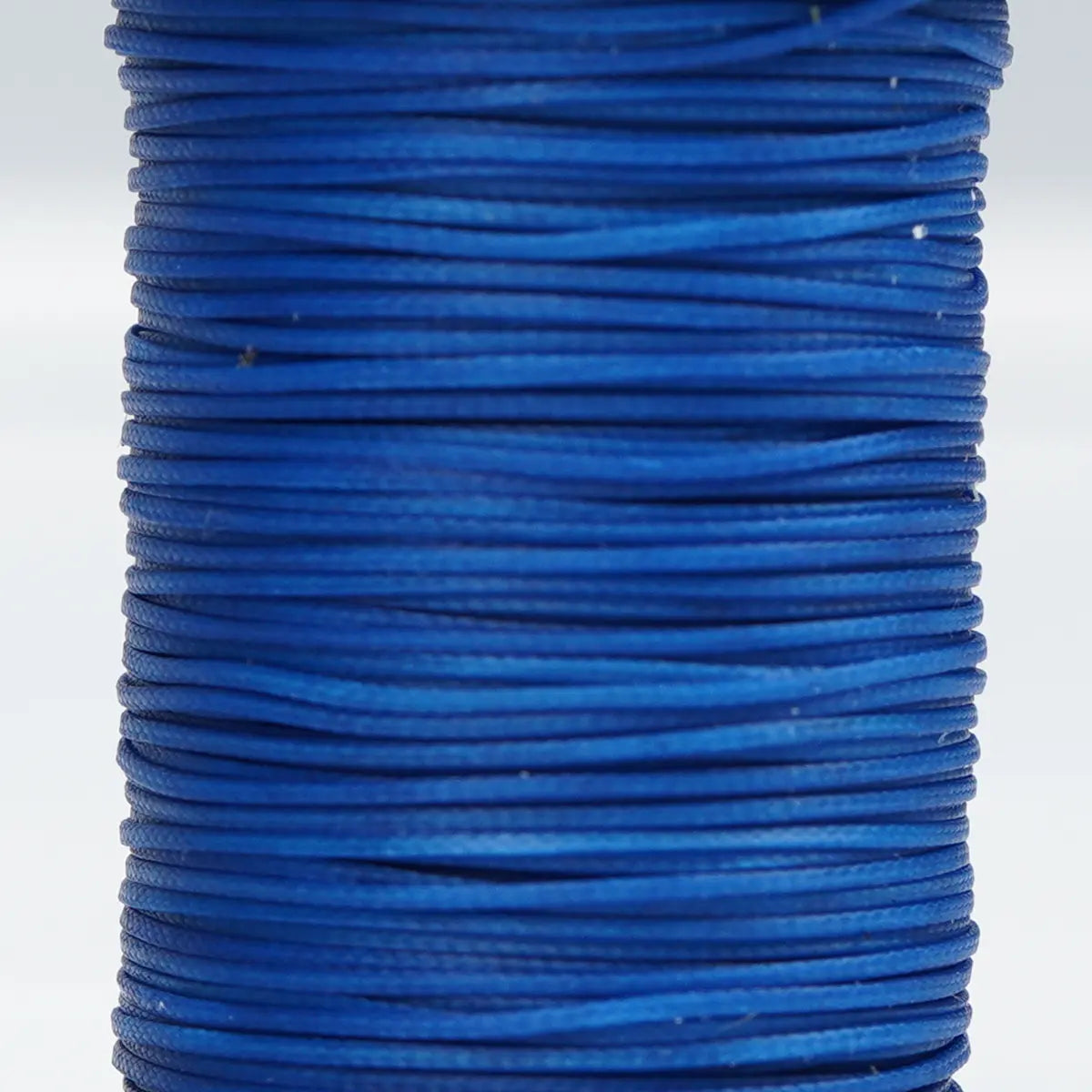 Ritza 25 Polyester Tiger Thread 0.6mm 25m Colors
