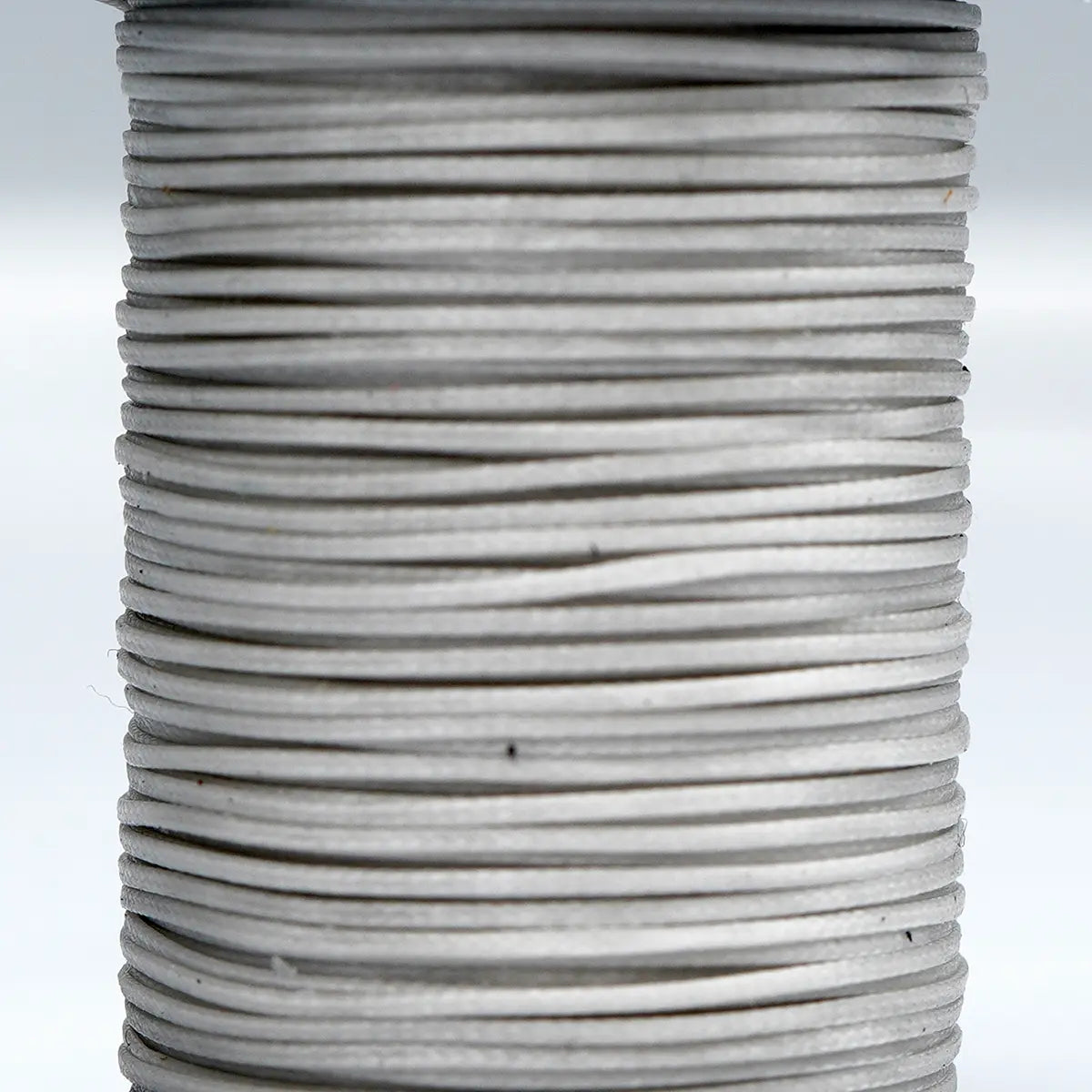 Ritza 25 Polyester Tiger Thread 0.6mm 25m Neutrals
