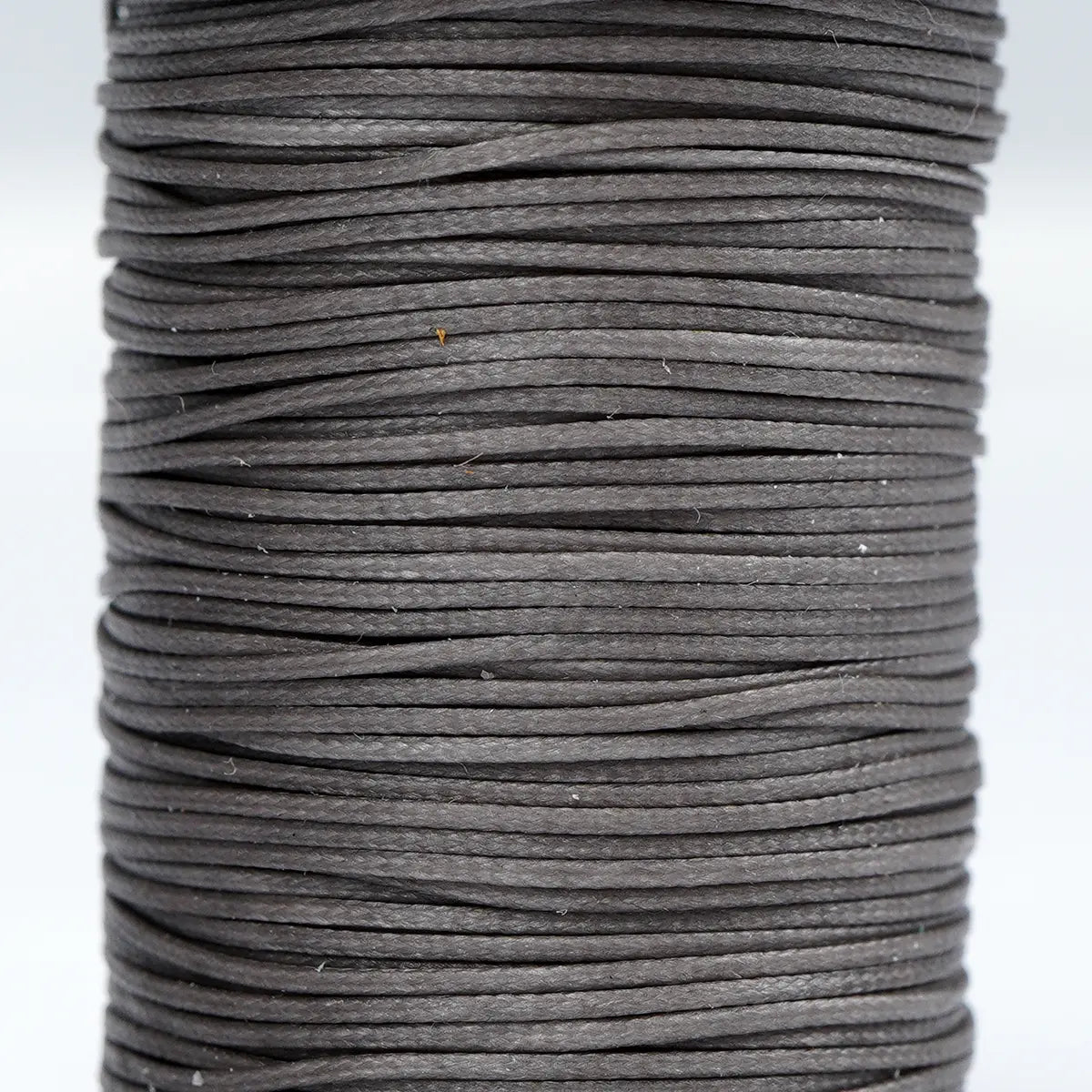 Ritza 25 Polyester Tiger Thread 0.6mm 25m Neutrals