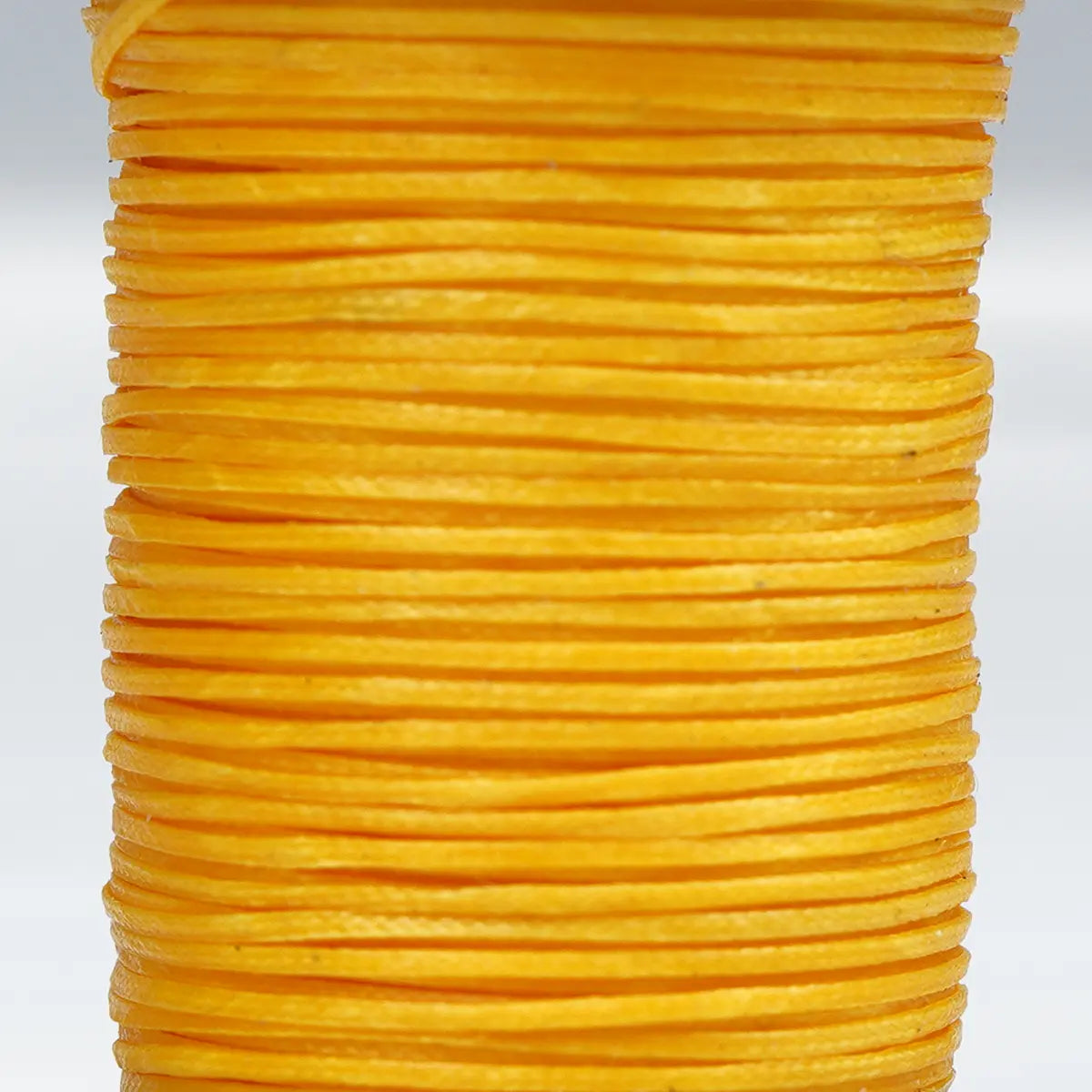 Ritza 25 Polyester Tiger Thread 0.6mm 25m Colors