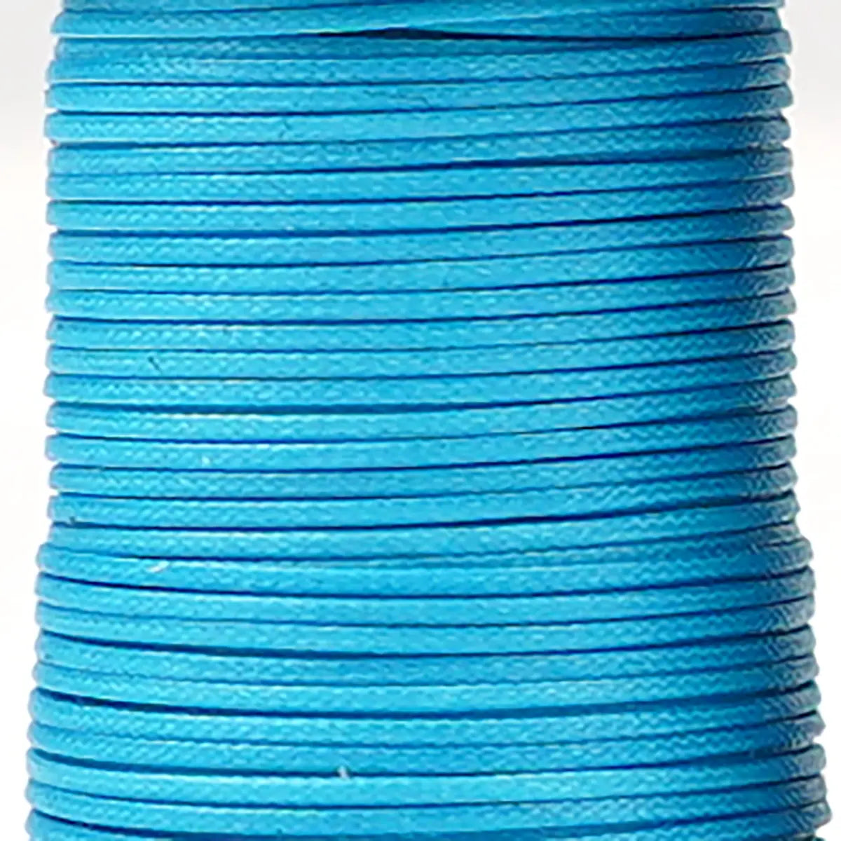 Aqua Ritza 25 Polyester Tiger Thread 0.8mm 25m.