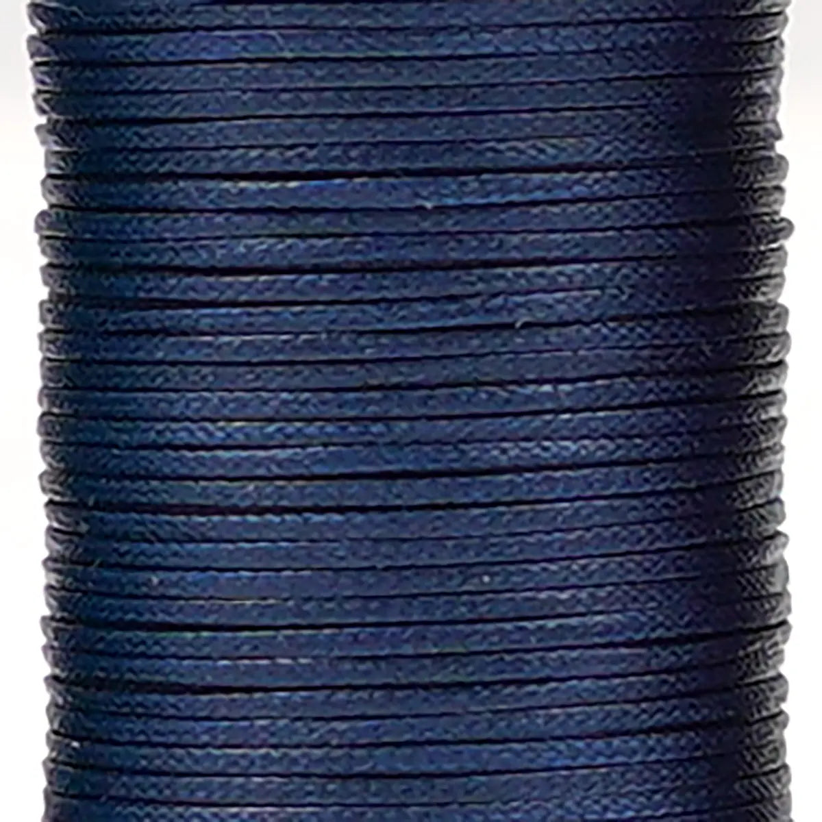 Blue Ritza 25 Polyester Tiger Thread 0.8mm 25m.