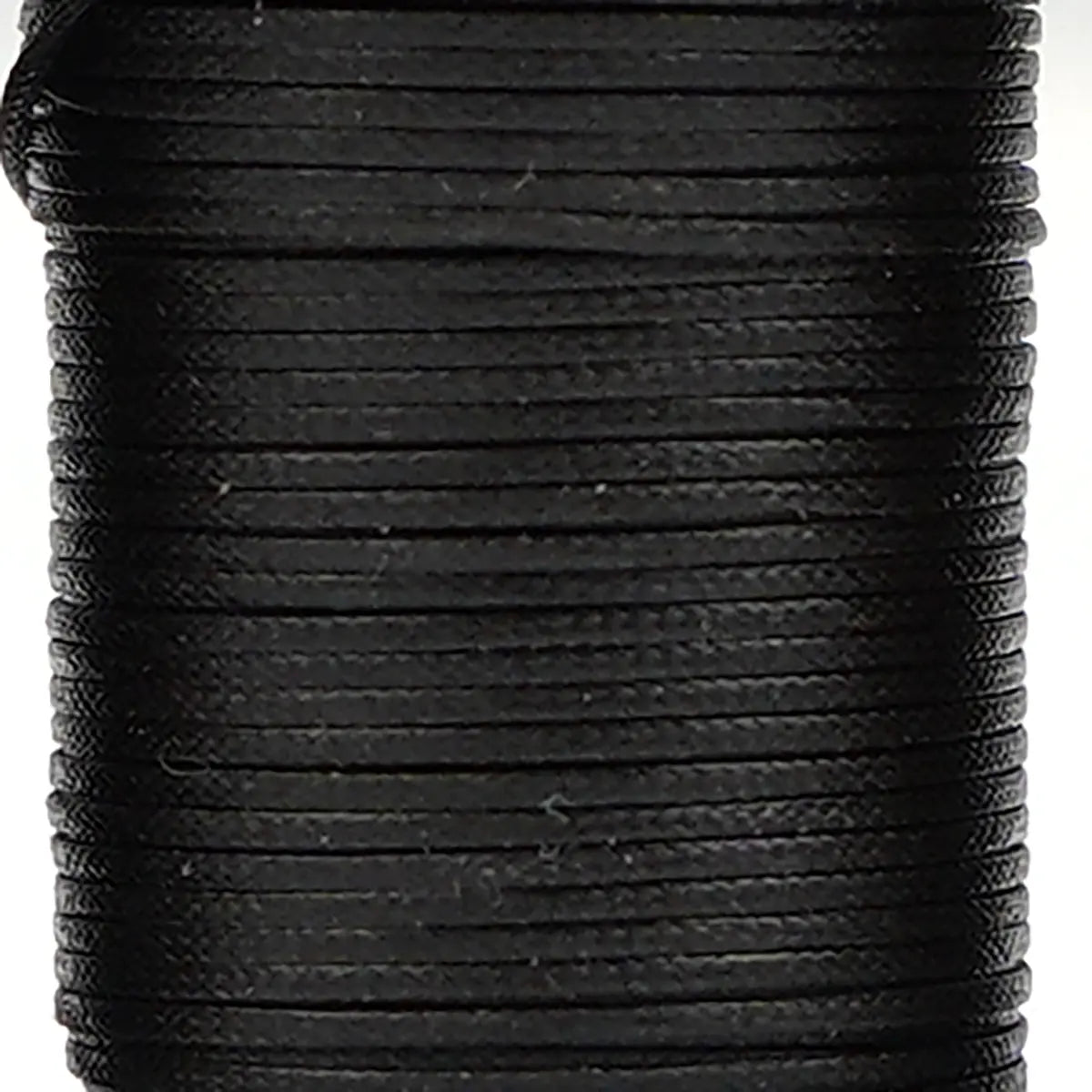 Brown Ritza 25 Polyester Tiger Thread 0.8mm 25m.