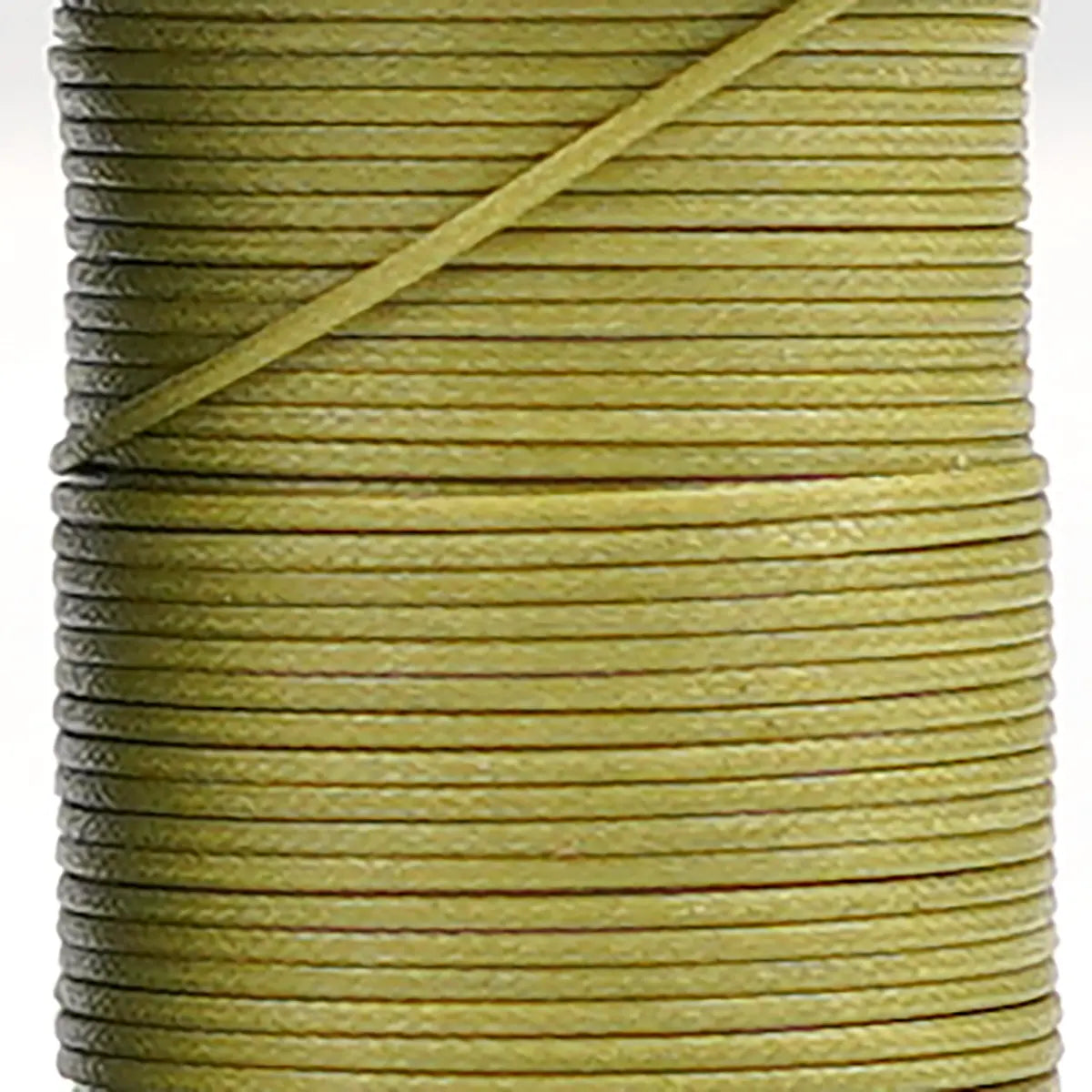 Pear Ritza 25 Polyester Tiger Thread 0.8mm 25m.