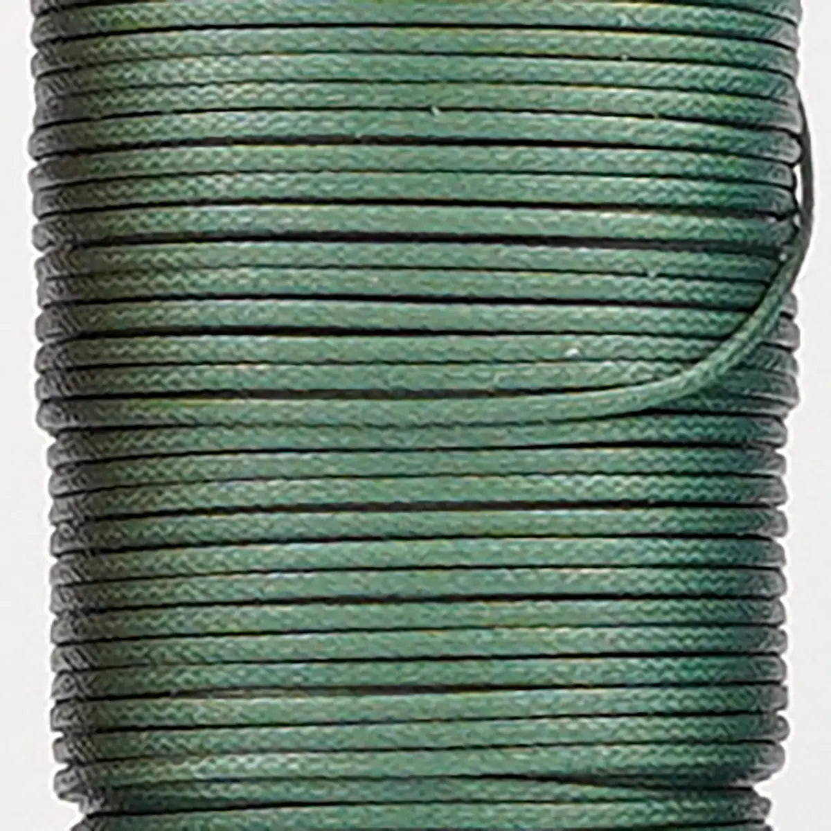 Sage Ritza 25 Polyester Tiger Thread 0.8mm 25m.