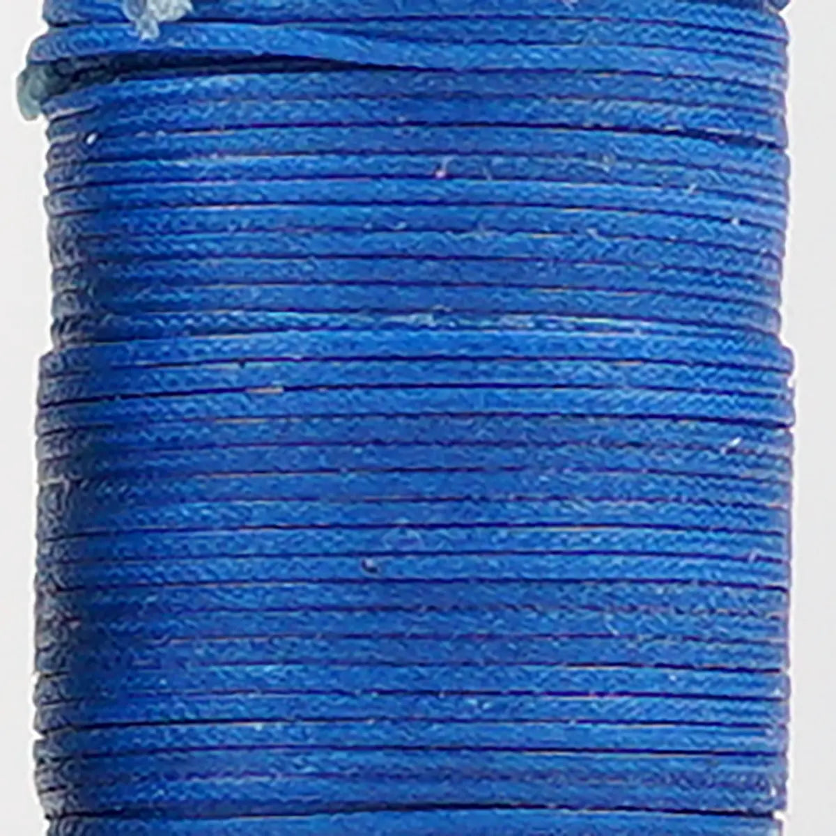 Sapphire Ritza 25 Polyester Tiger Thread 0.8mm 25m.