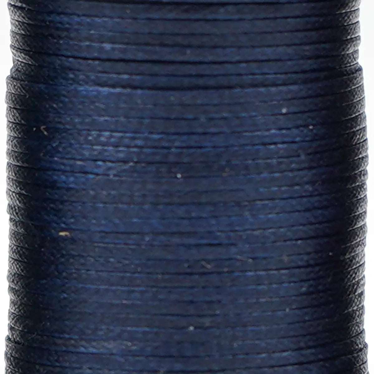 Ritza 25 Polyester Tiger Thread 1.0mm Blue.