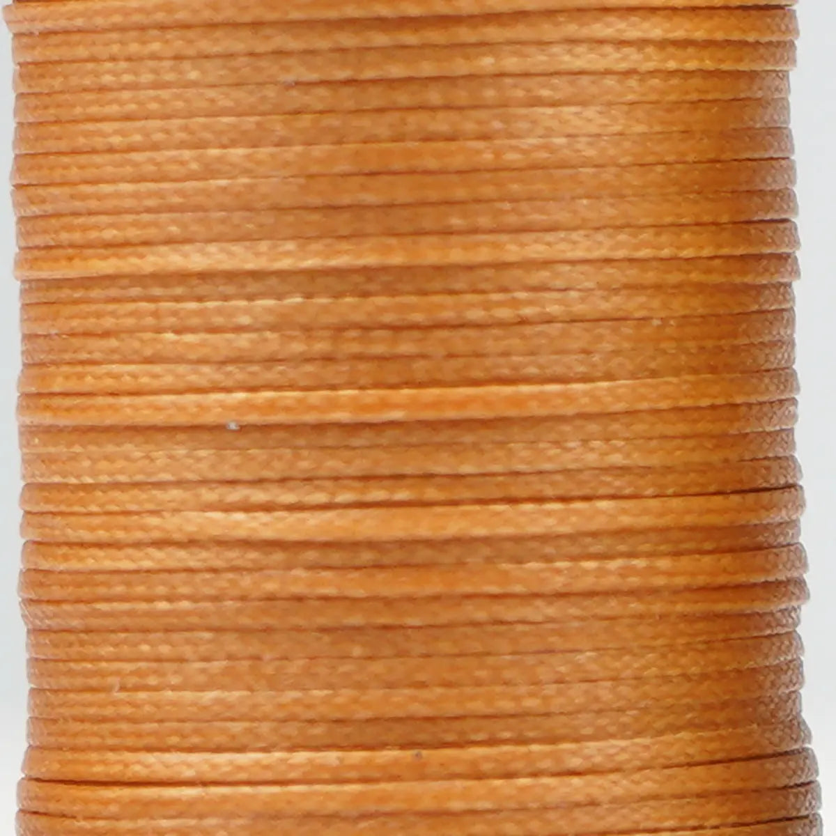 Ritza 25 Polyester Tiger Thread 1.0mm Colonial Tan.