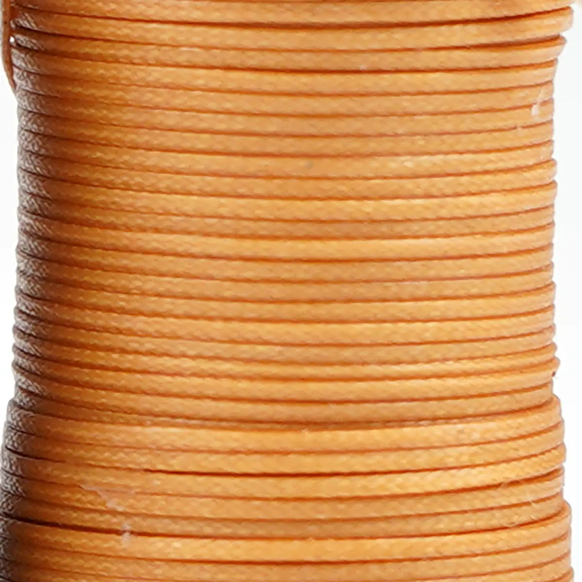 Ritza 25 Polyester Tiger Thread 1.2mm Colonial Tan.