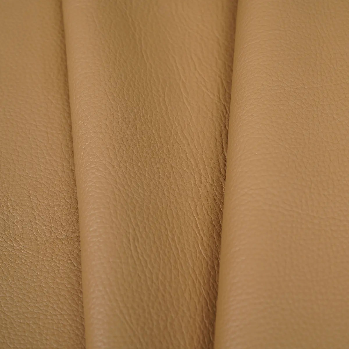 Sand Cascade Bag Leather 3 oz