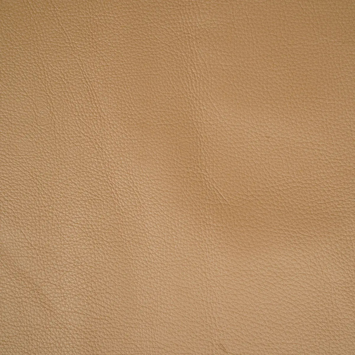 Sand Cascade Bag Leather 3 oz