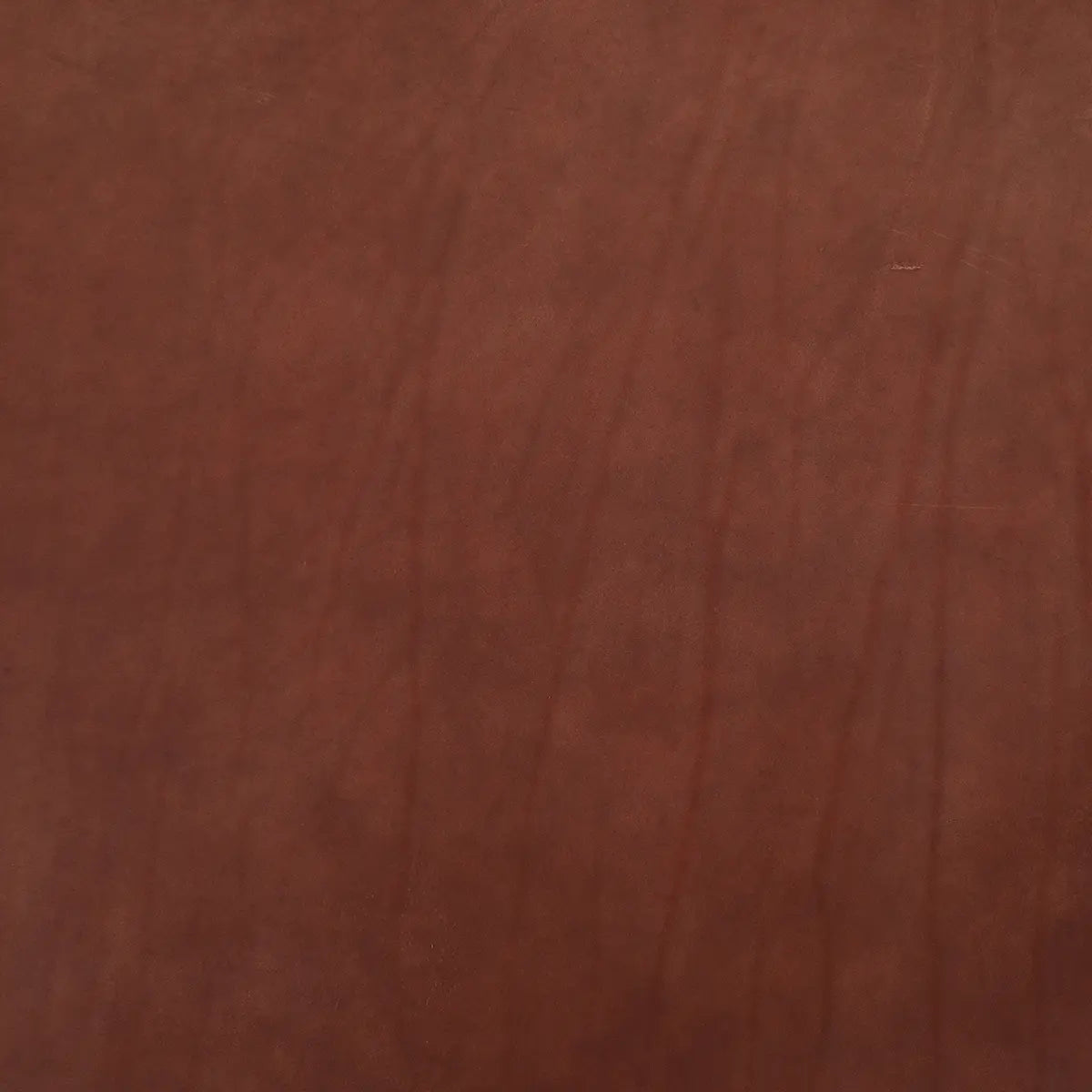 SB Foot Antique Brown Chrome Tanned 5-6oz Leather