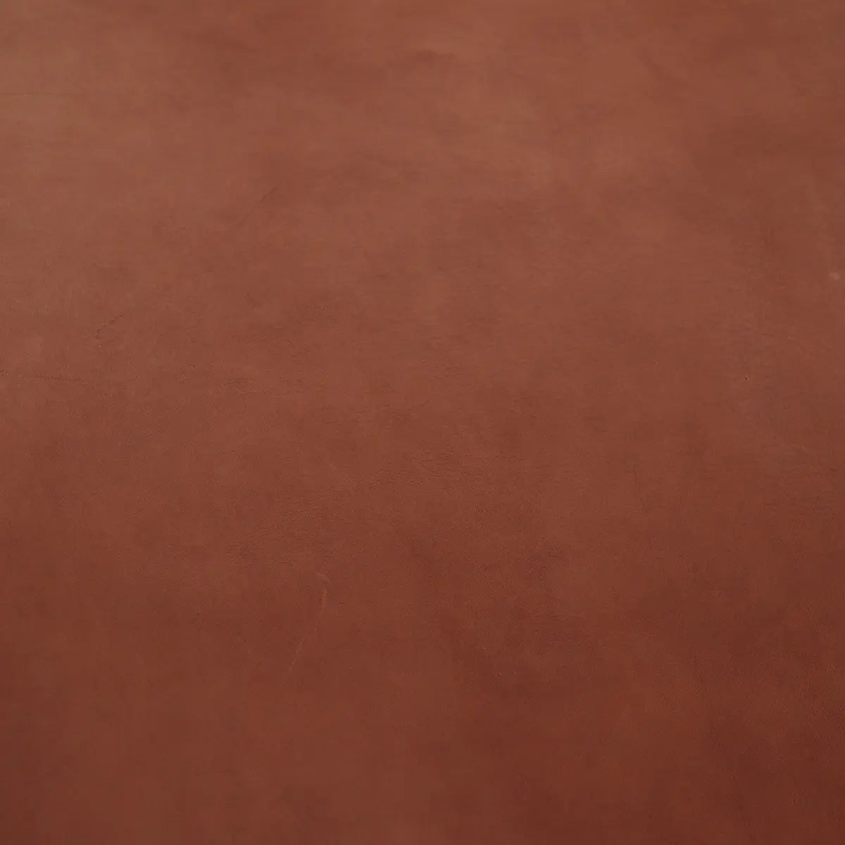 SB Foot Coffee Bean Chrome Tanned 5-6oz Leather