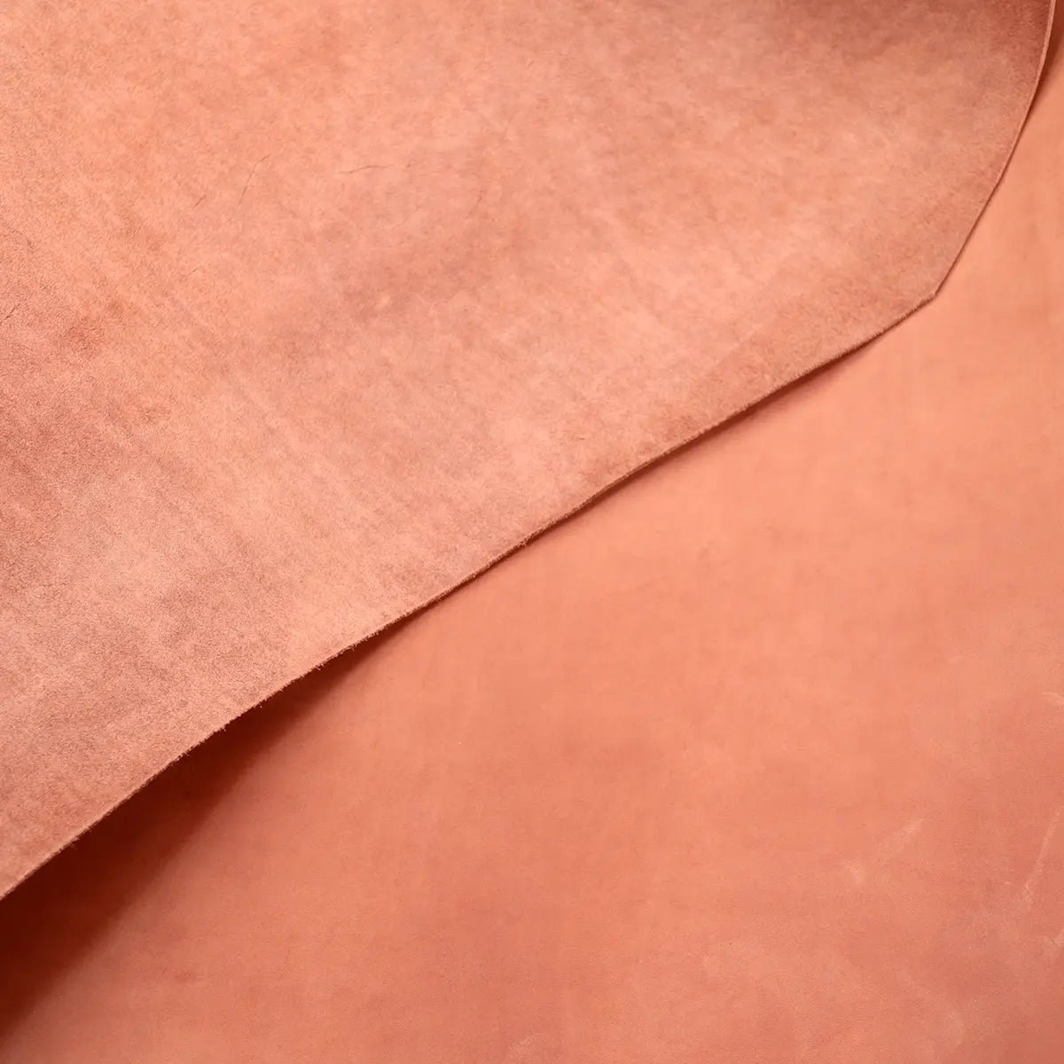 SB Foot Coppertone Chrome Tanned 5-6oz Leather