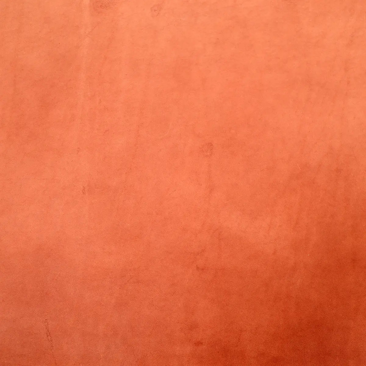 SB Foot Coppertone Chrome Tanned 5-6oz Leather
